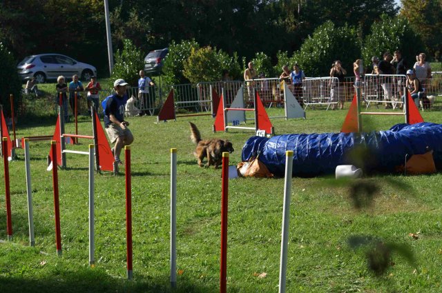 agility verriere 2011-10-01